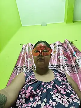 mahi893 online show from 05/15/26, 07:54