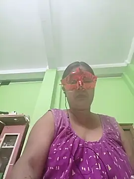 mahi893 online show from 05/30/26, 11:07