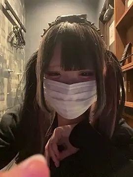 Snapshot of uni_nvqnl2 chatting on 02/20/26, 03:56 uni nvqnl2 online show from 02/20/26, 03:56