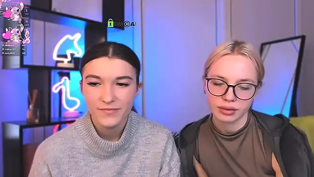 elis sunny online show from 02/06/26, 10:40