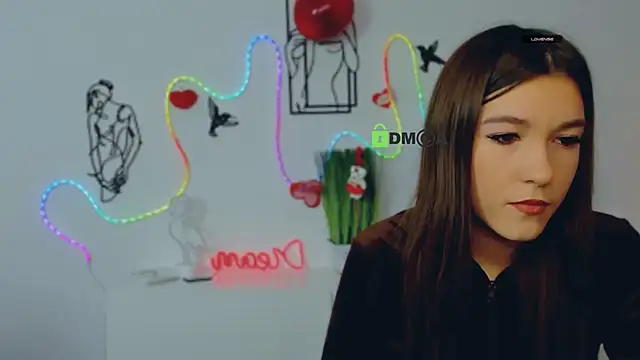 elis sunny online show from 02/16/26, 12:23