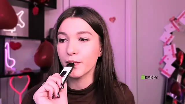 elis sunny online show from 02/19/26, 12:34