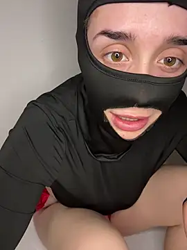 Mishelxxx2 online show from 02/05/26, 08:35