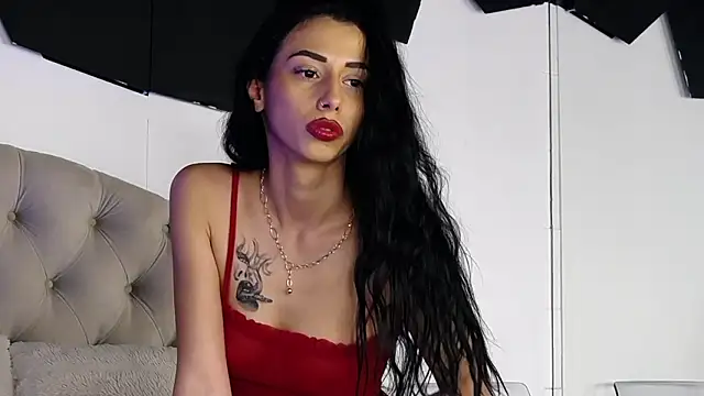 Snapshot of ChloeeDavis chatting on 02/10/26, 08:35 ChloeeDavis online show from 02/10/26, 08:35