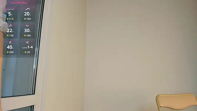 Snapshot of Helen__spark__ chatting on 02/13/26, 02:07 Helen spark online show from 02/13/26, 02:07