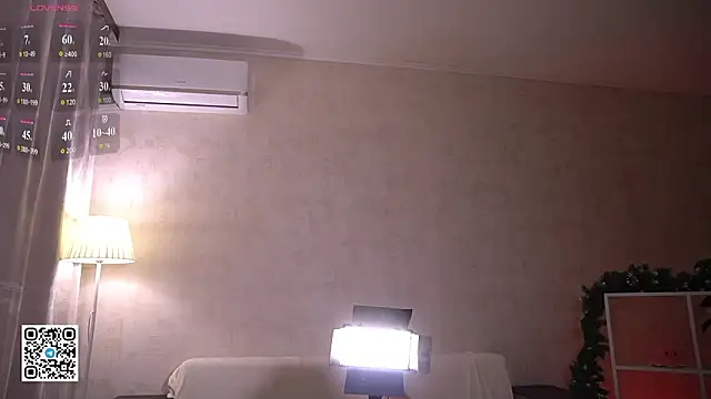 Snapshot of Candylolly___ chatting on 02/05/26, 03:16 Candylolly online show from 02/05/26, 03:16