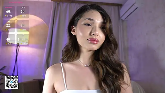 Snapshot of Candylolly___ chatting on 03/01/26, 03:25 Candylolly online show from 03/01/26, 03:25