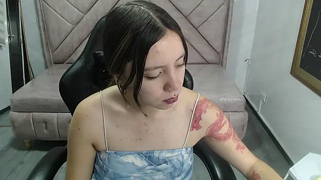 Snapshot of Eco_deluna_v chatting on 02/09/26, 01:37 Eco deluna v online show from 02/09/26, 01:37