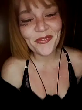 SequereCorTuum online show from 02/04/26, 08:47