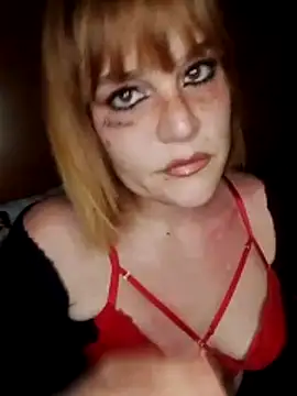 SequereCorTuum online show from 02/05/26, 08:24