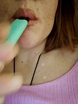 SequereCorTuum online show from 03/20/26, 11:48