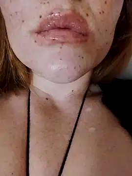 SequereCorTuum online show from 04/16/26, 11:22