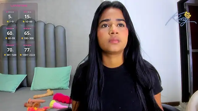 Shirleytaylor- online show from 03/05/26, 11:39