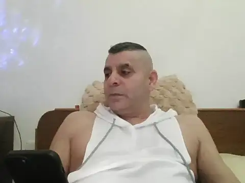 Snapshot of Cqtaleya777 chatting on 02/24/26, 06:17 Cqtaleya777 online show from 02/24/26, 06:17