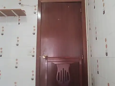 Cqtaleya777 online show from 03/20/26, 12:54