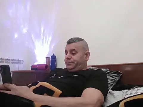 Cqtaleya777 online show from 03/26/26, 09:09