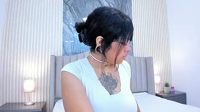 Snapshot of Amyy_Carter chatting on 02/02/26, 12:04 Amyy Carter online show from 02/02/26, 12:04