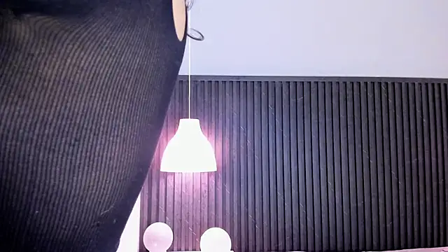 Snapshot of Amyy_Carter chatting on 02/26/26, 11:42 Amyy Carter online show from 02/26/26, 11:42