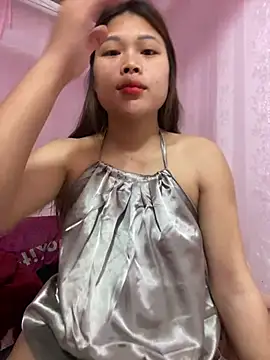 Emxinhka1 online show from 03/16/26, 09:08