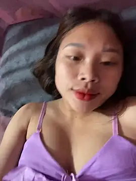 Emxinhka1 online show from 03/18/26, 05:54
