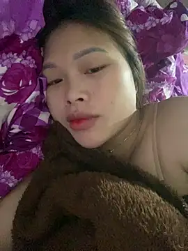 Emxinhka1 online show from 03/30/26, 03:51