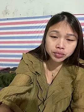 Emxinhka1 online show from 04/01/26, 01:50