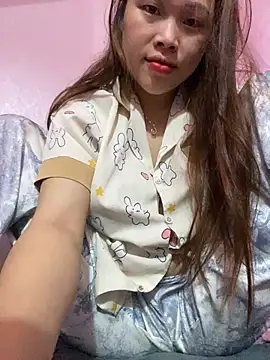 Emxinhka1 online show from 05/08/26, 03:17