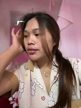 Emxinhka1 online show from 05/14/26, 12:06