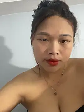Emxinhka1 online show from 06/21/26, 05:32