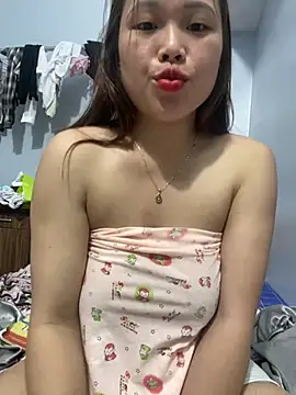 Emxinhka1 online show from 06/25/26, 05:17