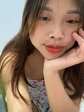 Emxinhka1 online show from 07/01/26, 05:09