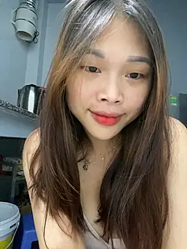 Emxinhka1 online show from 07/05/26, 02:57