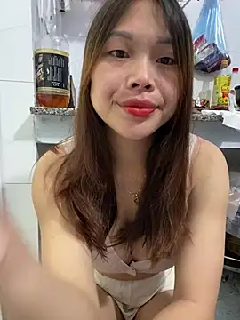 Emxinhka1 online show from 07/11/26, 03:15