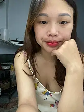 Emxinhka1 online show from 07/13/26, 10:23