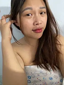 Emxinhka1 online show from 07/14/26, 10:32