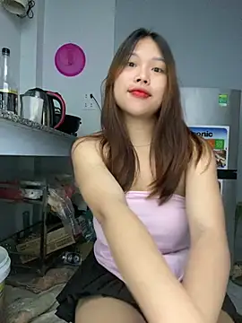 Emxinhka1 online show from 07/15/26, 01:22