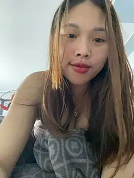 Emxinhka1 online show from 07/15/26, 01:27