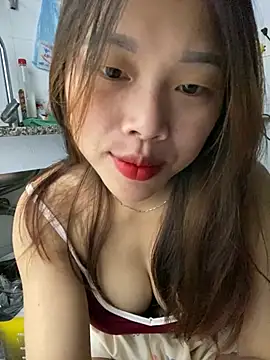 Emxinhka1 online show from 07/19/26, 12:47