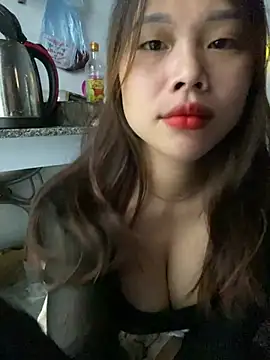 Emxinhka1 online show from 07/21/26, 03:09