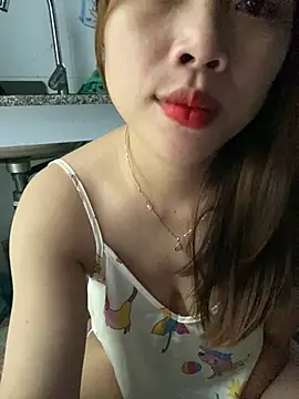 Emxinhka1 online show from 07/21/26, 03:36