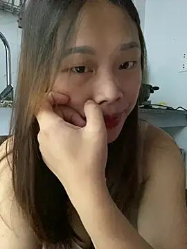 Emxinhka1 online show from 07/22/26, 05:21