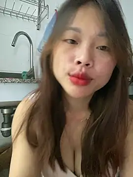 Emxinhka1 online show from 07/23/26, 04:54