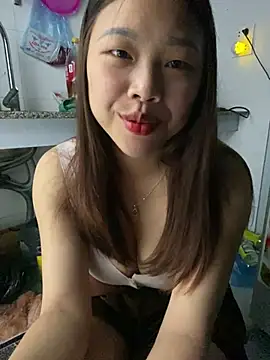 Emxinhka1 online show from 07/23/26, 07:12