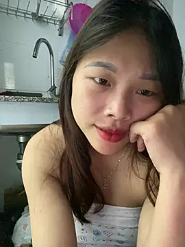 Emxinhka1 online show from 07/24/26, 07:28