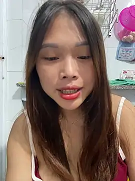 Emxinhka1 online show from 07/25/26, 09:51