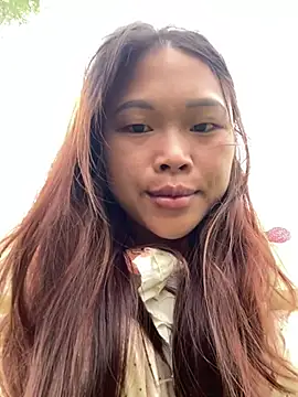 Emxinhka1 online show from 07/27/26, 11:23