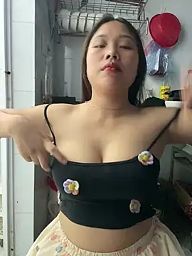 Emxinhka1 online show from 08/05/26, 01:58