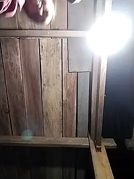 Neoone 1 online show from 03/17/26, 10:57