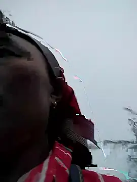 Neoone 1 online show from 03/22/26, 10:51