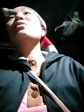 Neoone 1 online show from 03/27/26, 10:53